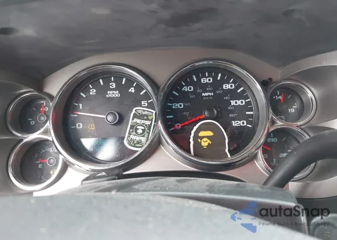 2009 GMC Sierra 1500 Sle z USA, uszkodzony, nr VIN 2GTEC290291133484